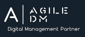 adm