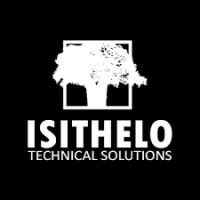 isithelo_mining_products_and_services_logo