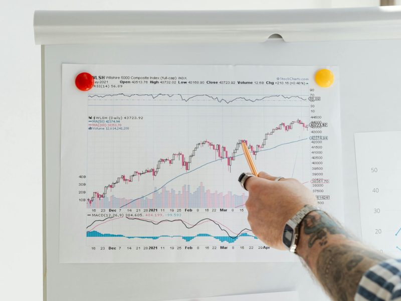 pexels-karolina-grabowska-7876388